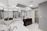 1670 Nordic Trace - Photo 30