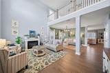 127 Crest Brooke Drive - Photo 10
