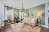 127 Crest Brooke Drive - Photo 11