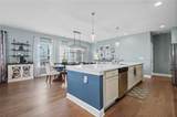 127 Crest Brooke Drive - Photo 16