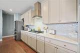 127 Crest Brooke Drive - Photo 18