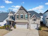127 Crest Brooke Drive - Photo 2