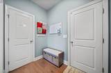 127 Crest Brooke Drive - Photo 25