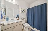 127 Crest Brooke Drive - Photo 26