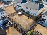 127 Crest Brooke Drive - Photo 3