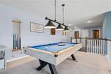 127 Crest Brooke Drive - Photo 30