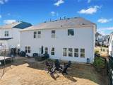 127 Crest Brooke Drive - Photo 4
