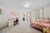 127 Crest Brooke Drive - Photo 40