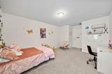 127 Crest Brooke Drive - Photo 41