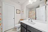127 Crest Brooke Drive - Photo 42