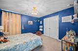 127 Crest Brooke Drive - Photo 43
