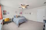 127 Crest Brooke Drive - Photo 47