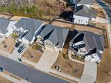 127 Crest Brooke Drive - Photo 5