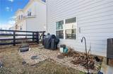 127 Crest Brooke Drive - Photo 51