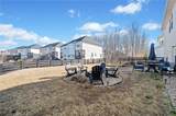 127 Crest Brooke Drive - Photo 53