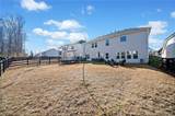 127 Crest Brooke Drive - Photo 54