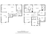 127 Crest Brooke Drive - Photo 57