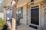 127 Crest Brooke Drive - Photo 6