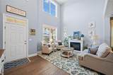 127 Crest Brooke Drive - Photo 7