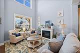 127 Crest Brooke Drive - Photo 8