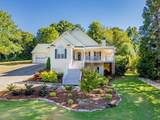 250 Blackberry Lane - Photo 1