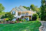 250 Blackberry Lane - Photo 2
