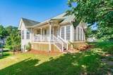 250 Blackberry Lane - Photo 37