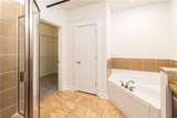 264 19th Street - Photo 14