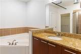 264 19th Street - Photo 15