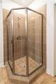 264 19th Street - Photo 17