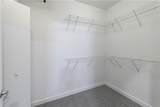 264 19th Street - Photo 18