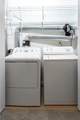 264 19th Street - Photo 19