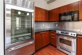 264 19th Street - Photo 6