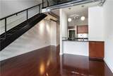 264 19th Street - Photo 8
