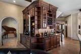 290 Ardsley Lane - Photo 16