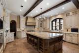 290 Ardsley Lane - Photo 18