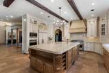 290 Ardsley Lane - Photo 19