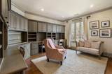 290 Ardsley Lane - Photo 29