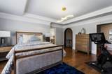290 Ardsley Lane - Photo 30