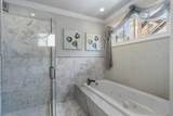 290 Ardsley Lane - Photo 34