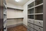 290 Ardsley Lane - Photo 36