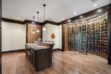290 Ardsley Lane - Photo 42