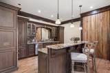 290 Ardsley Lane - Photo 43
