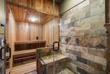 290 Ardsley Lane - Photo 46