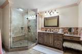 290 Ardsley Lane - Photo 48