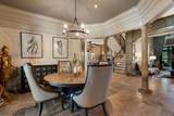 290 Ardsley Lane - Photo 8