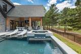 1395 Mid Broadwell Road - Photo 11