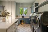 1395 Mid Broadwell Road - Photo 13
