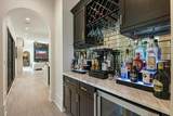 1395 Mid Broadwell Road - Photo 14