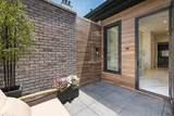 1395 Mid Broadwell Road - Photo 15